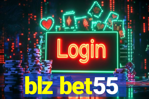 blz bet55